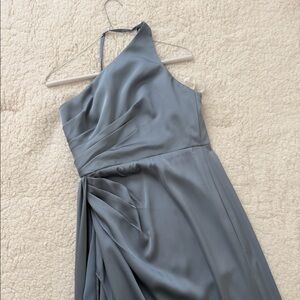 AZAZIE Mika Bridesmaid Dress